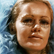 Image for article titled 10 Most Far-Fetched Future Dystopias